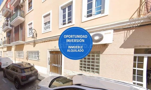 Piso 3 habitaciones 72m² en venta - Comunidad valenciana