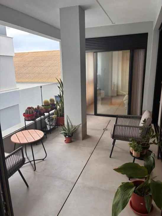 Apartamento 3 habitaciones 99m² en venta - San Pedro del Pinatar — 20