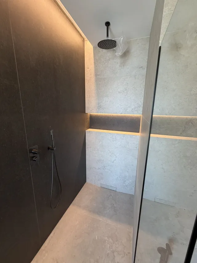Villa 4 habitaciones 484m² en venta - Altea Hills — 48