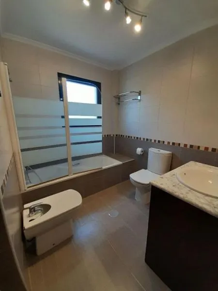 Villa 5 habitaciones 207m² en venta - Lo Marabú — 18