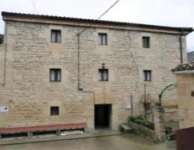 Finca rústica 8 habitaciones 415m² en venta - Northern spain