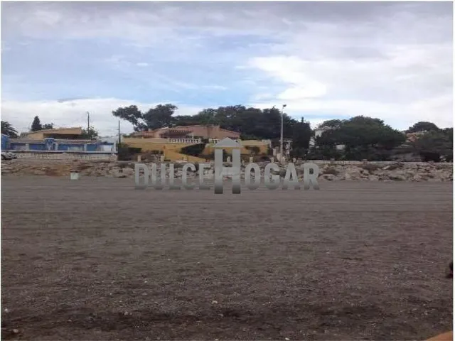 ATENCION INVERSORES!! PARCELA CON VIVIENDA! PRIMERA LINEA DE - foto 4
