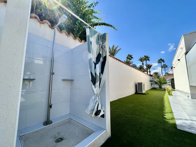 Villa 3 habitaciones 174m² en venta - Los Urrutias — 45