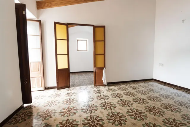 CASA EN LA VILETA - PALMA — 43