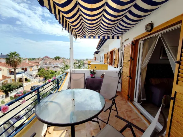 Apartamento 2 habitaciones 67m² en venta - RioMar - foto 3