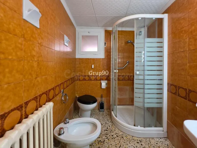 Espectacular casa de 567 m2 con infinitas posibilidades en Almenar — 36