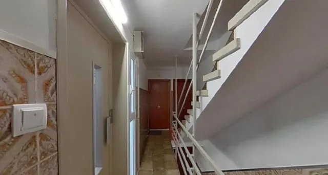Piso 3 habitaciones 53m² en venta - Les Planes — 20