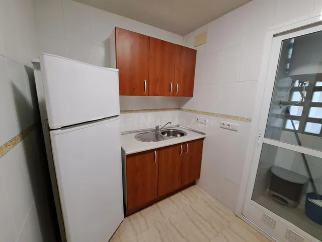 Apartamento en venta en Residencial Palm Beach — 5