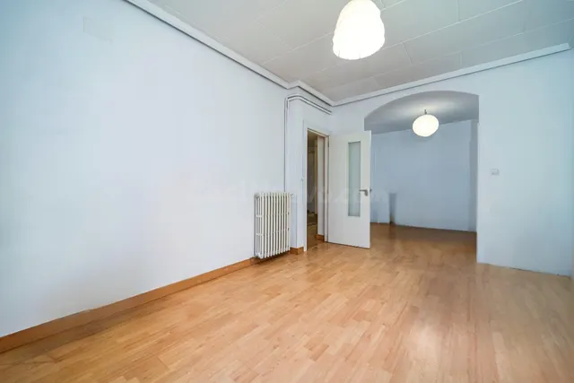 Una vivienda que se adapta a tu forma de vivir | 120 m2 cons - foto 3