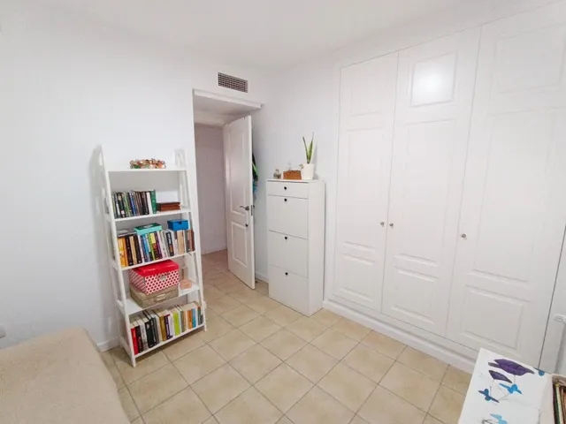 Planta baja en venta en Corvera Golf Resort — 10