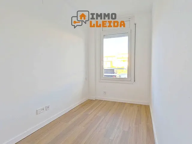 OBRA NUEVA MOLLERUSSA Piso planta baja — 17