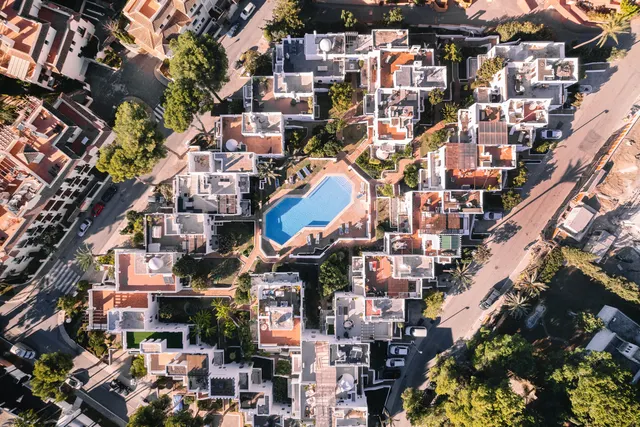 Ático Dúplex 3 habitaciones 105m² en venta - Marbella — 12