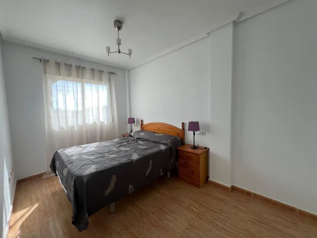 Vivienda soleada en Orihuela Costa — 23