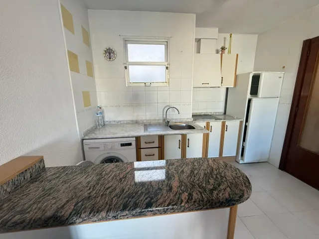 Apartamento 1 habitación 55m² en venta - Estacion de autobus - foto 3