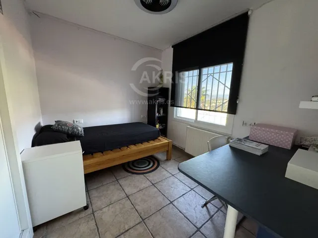 Adosado en Blanes — 84