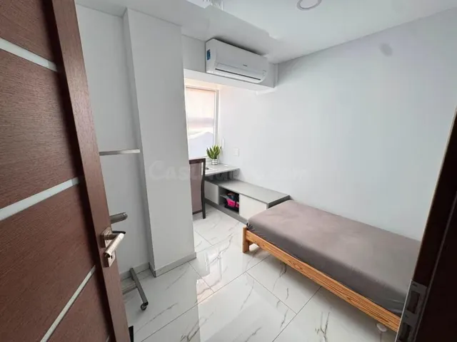 Apartamento 2 habitaciones 81m² en venta - Zona los Frutales — 18