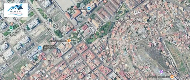 Venta de Casa en Murcia - foto 3