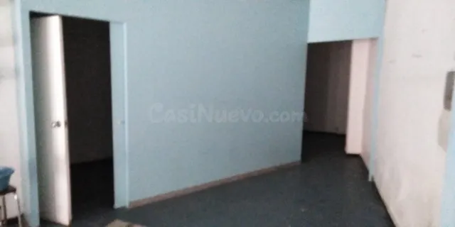 LOCAL COMERCIAL. 115 METROS. ACONDICIONADO PARA TIENDA. - foto 5
