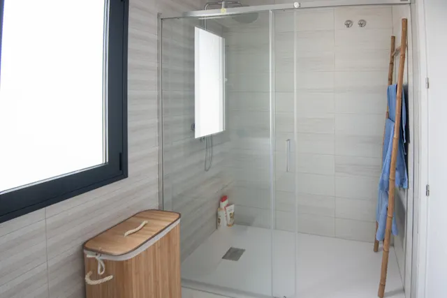 Villa 2 habitaciones 108m² en venta - Pinar de Campoverde — 31