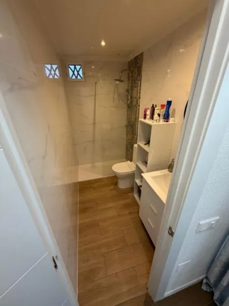 Apartamento 2 habitaciones 60m² en venta - Punta Prima — 13