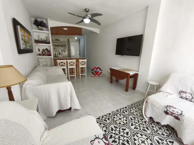 BONITO APARTAMENTO EN RESIDENCIAL CON PISCINA EN PUERTO DE MAZARRÓN — 10