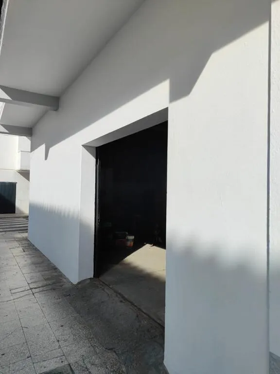 LOCAL EN VENTA EN EL CORAZÓN DE ESTEPONA . ¡GRAN OPORTUNIDAD - foto 2