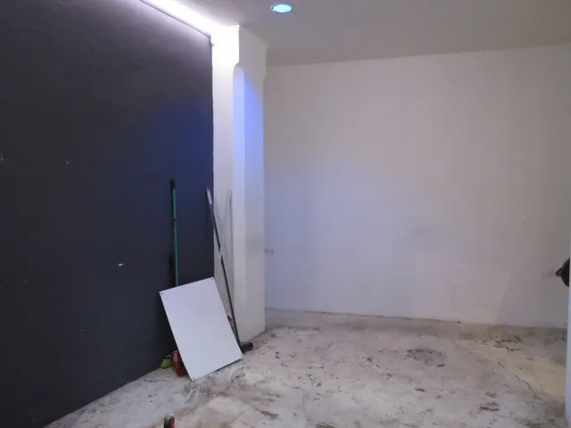 Gran oportunidad alquiler local comercial en zona centro,  Ontinyent (Valencia) — 6