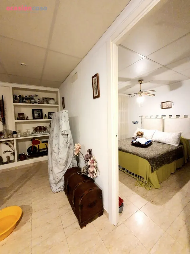 ¡¡ ATENTO A ESTA VIVIENDA !! — 14