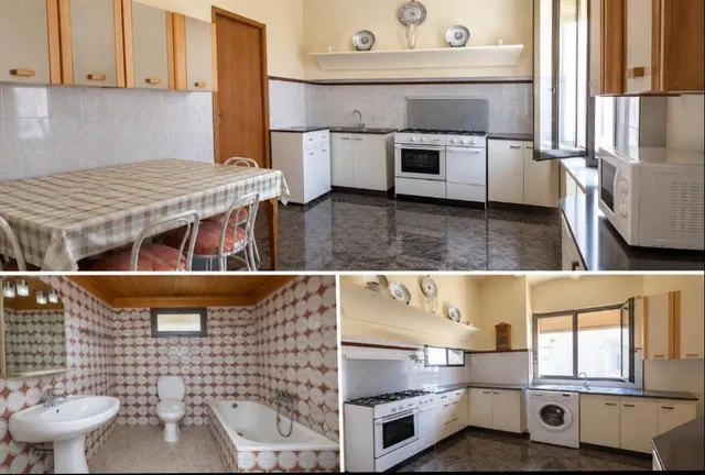 Casa en Fuente Obejuna — 30