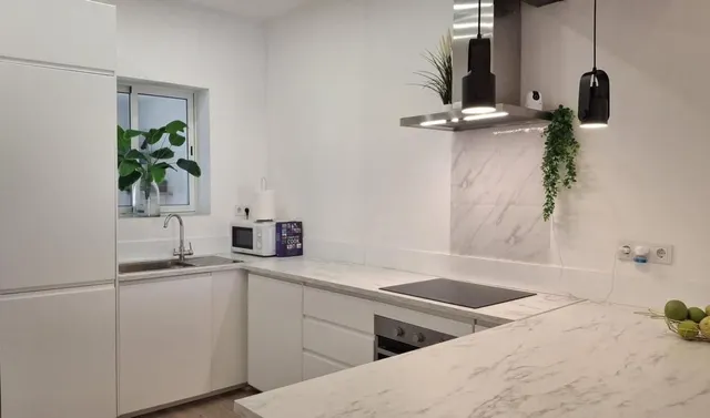 Casa 3 habitaciones 63m² en venta - Los Almendros-La Florida — 19