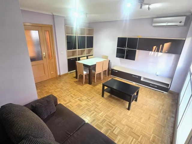 Piso en venta en Leganés — 9