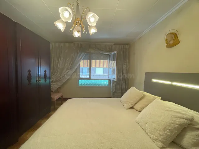 Gran vivienda con garaje, patio y solárium privado en Rojales — 33