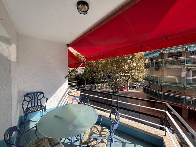 ¡apartamento renovado con licencia turística! — 15