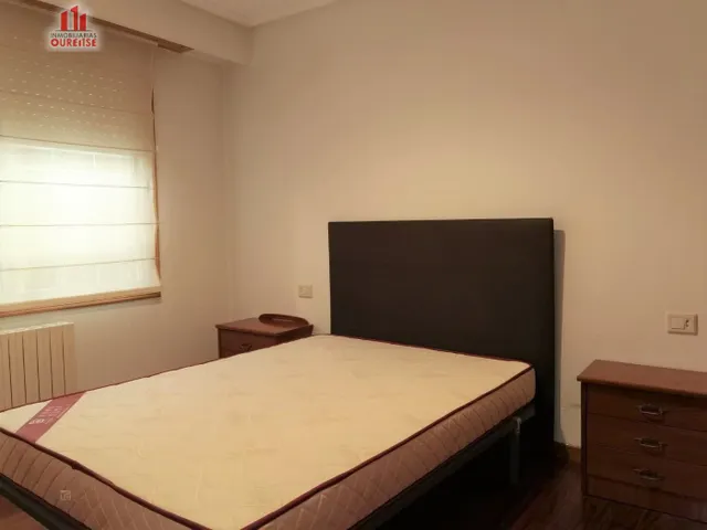 Ref: 02849.- estudio amueblado próximo al mirador de la alameda — 7
