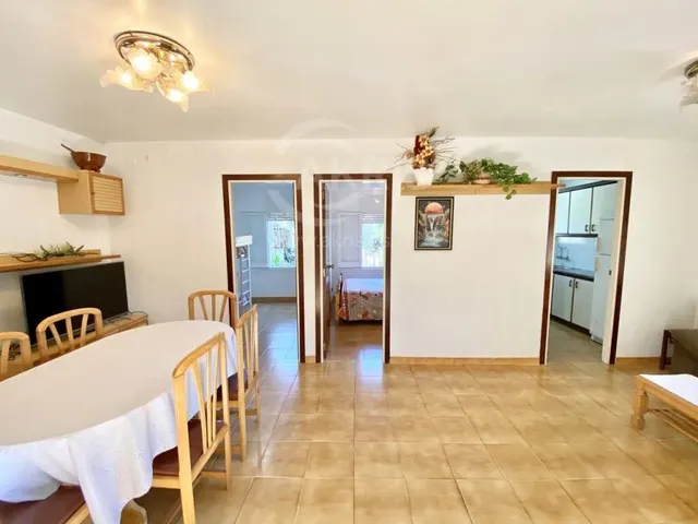 Chalet Independiente en Lloret de Mar — 38