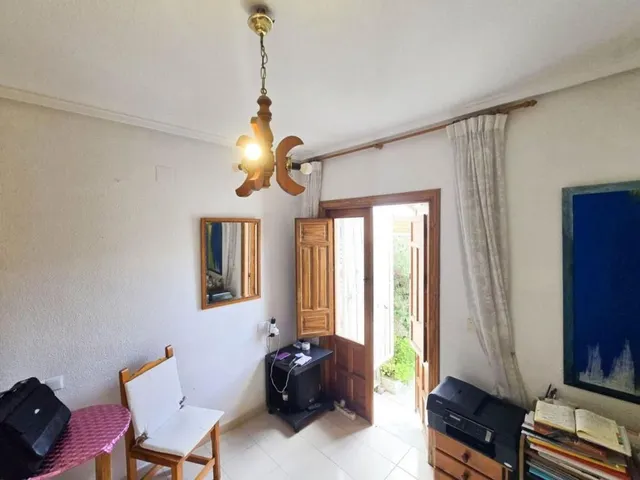 Villa 1 habitación 42m² en venta - Habaneras — 13
