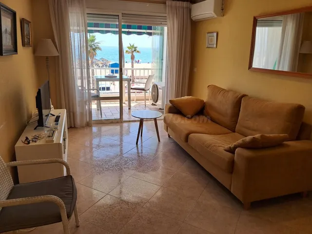 Apartamento 1 habitación 68m² en venta - Centro — 2