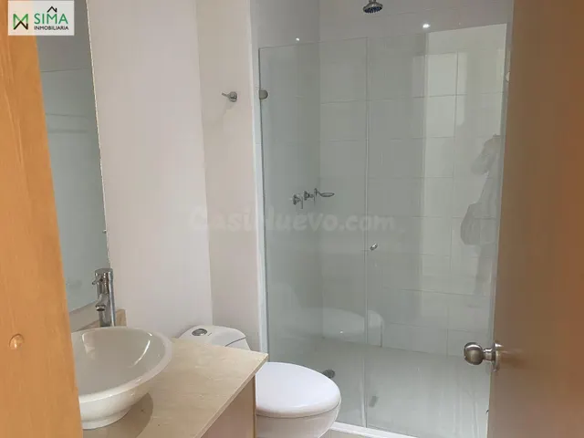 SE VENDE APARTAMENTO EN ZONA NORTE - foto 5