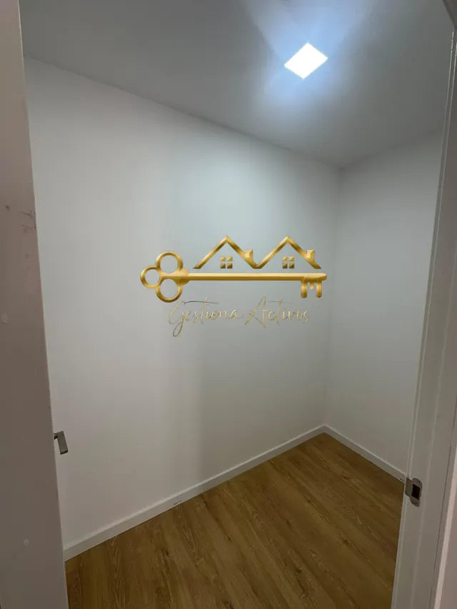 ¡piso reformado en pleno centro! — 15