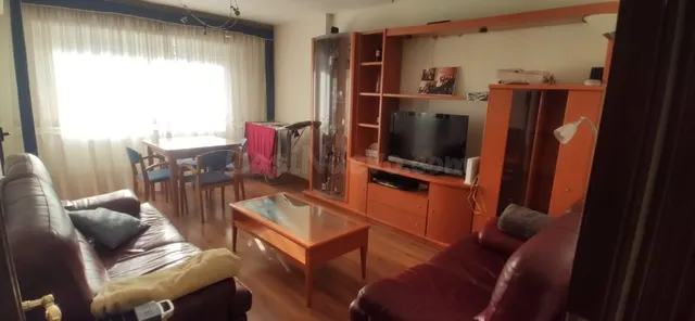 Piso en Venta en Tarragona Tarragona — 4