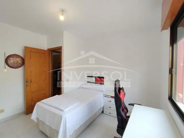 Casa en santa maria del aguila — 8