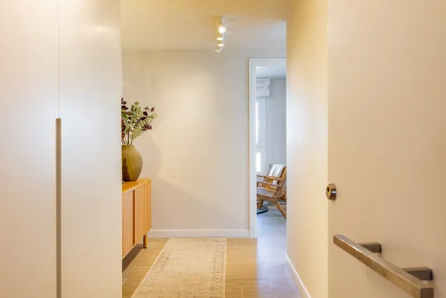 Apartamento 3 habitaciones 126m² en venta - Playa arenal-bol — 24