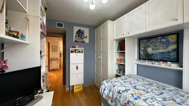 ¡tu próximo hogar te está esperando en Utebo! chalet adosado con piscina, jardín y mucho más — 36