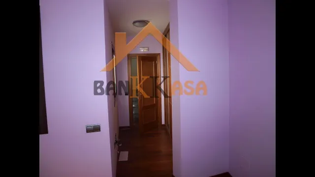 SE VENDE ADOSADA DE 4 PLANTAS EN DALÍAS ZONA IGLESIA — 17