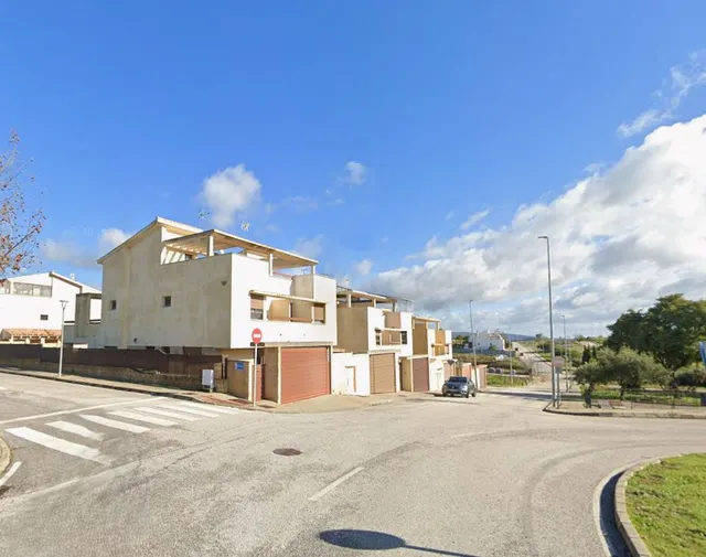 Casa 5 habitaciones 159m² en venta - Las Pajanosas — 3