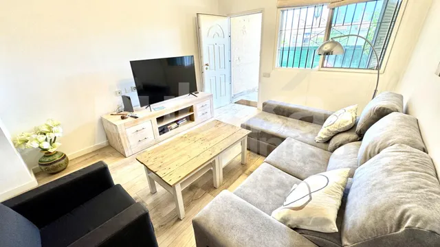 Adosado 2 habitaciones 88m² en venta - Mediterráneo-Novamar — 10