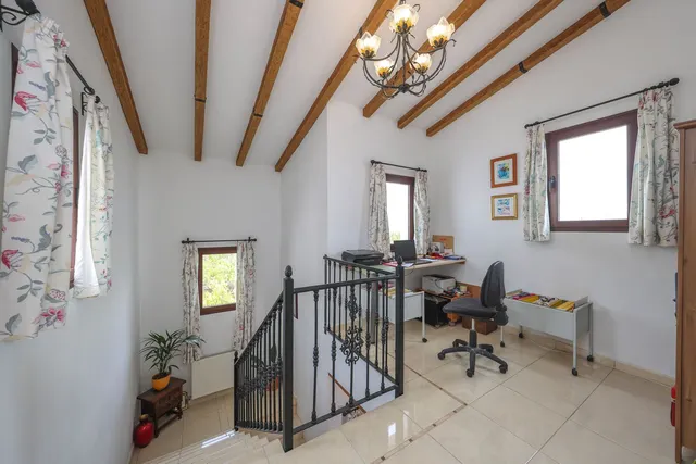 Chalet 3 habitaciones 239m² en venta - South of spain — 23