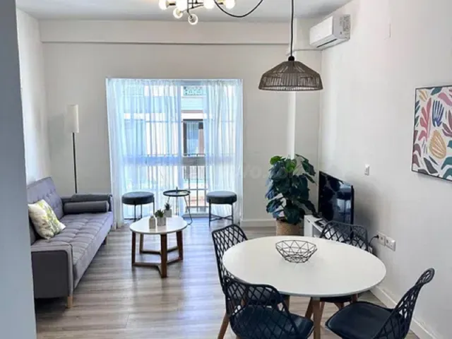 Apartamento 2 habitaciones 84m² en venta - Conde de Ureña-Gi - foto 4