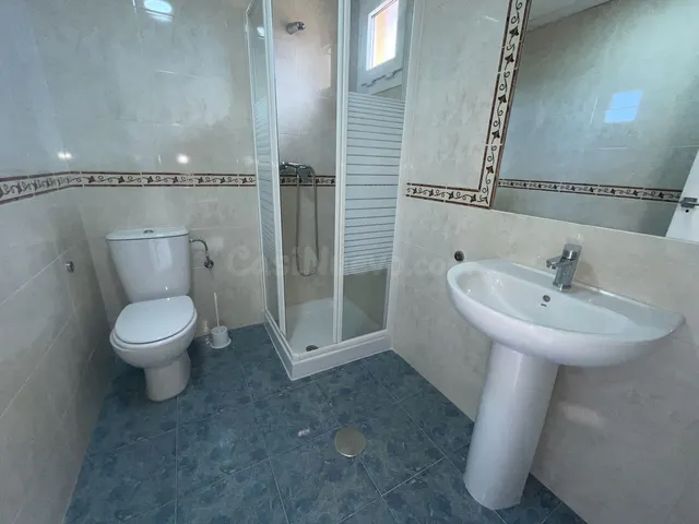 Hotel 36 habitaciones 1190m² en venta - Costa Del Sol - foto 5