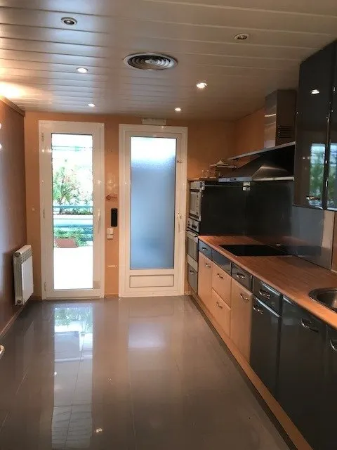 Planta baja en venta en Parc de Mar — 8